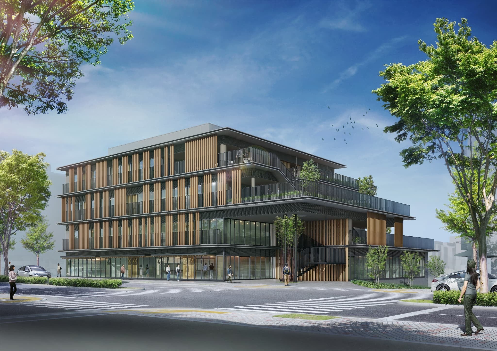 ※画像はイメージです。