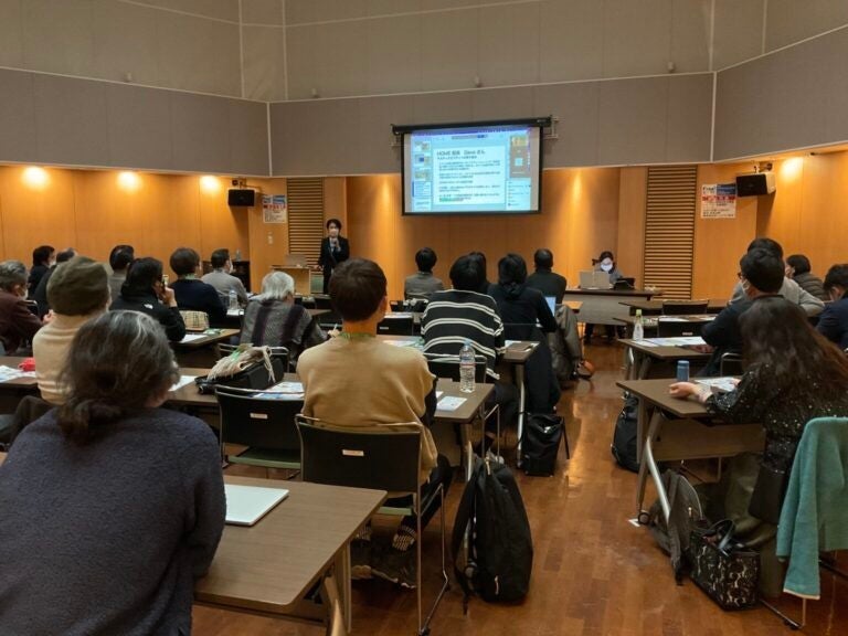 環境配慮型の舞台芸術創作ための、国内の舞台芸術と環境についての基礎調査及び英国他ヨーロッパのサスティナブルプロダクションの実例調査