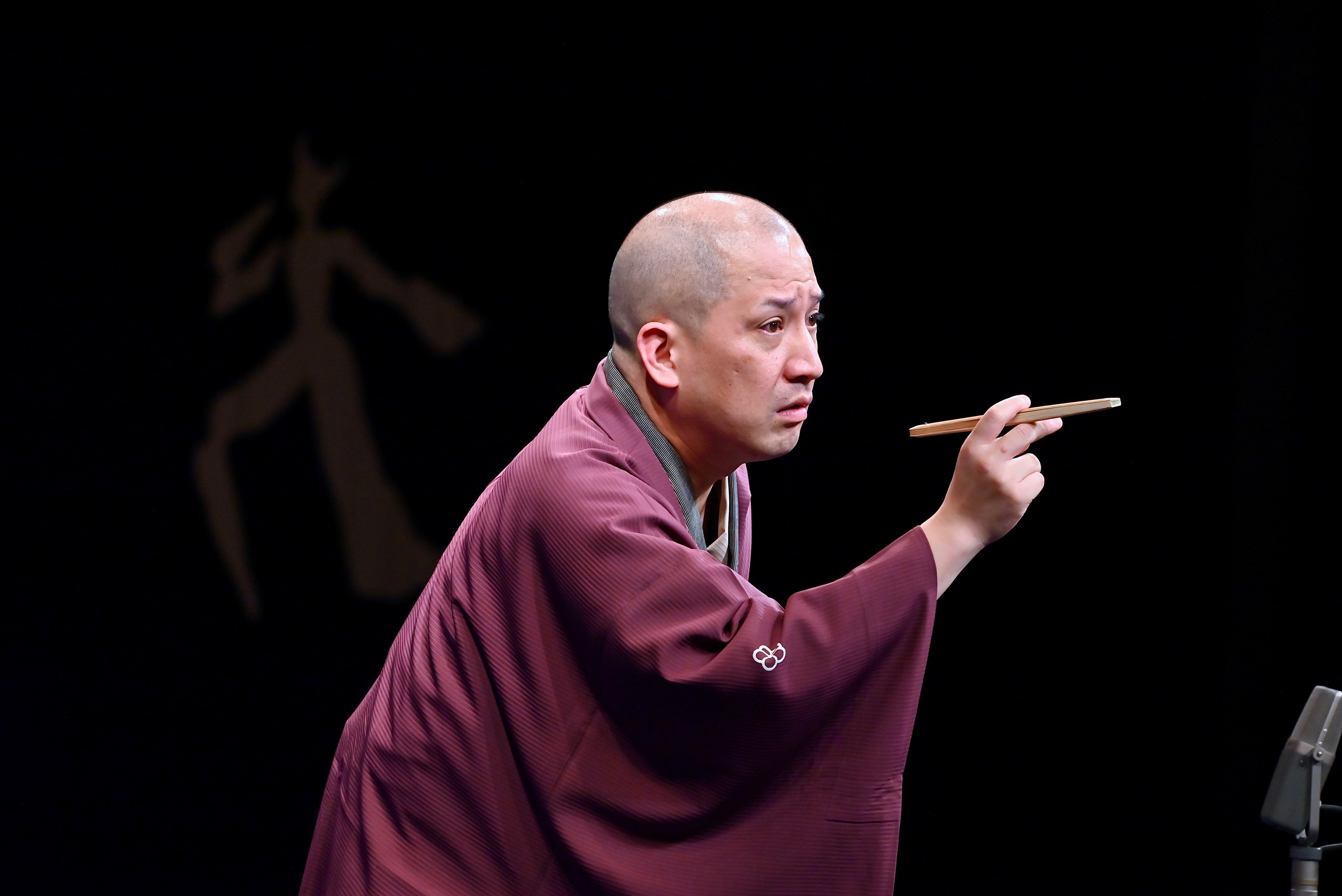 撮影：Renji Tachibana