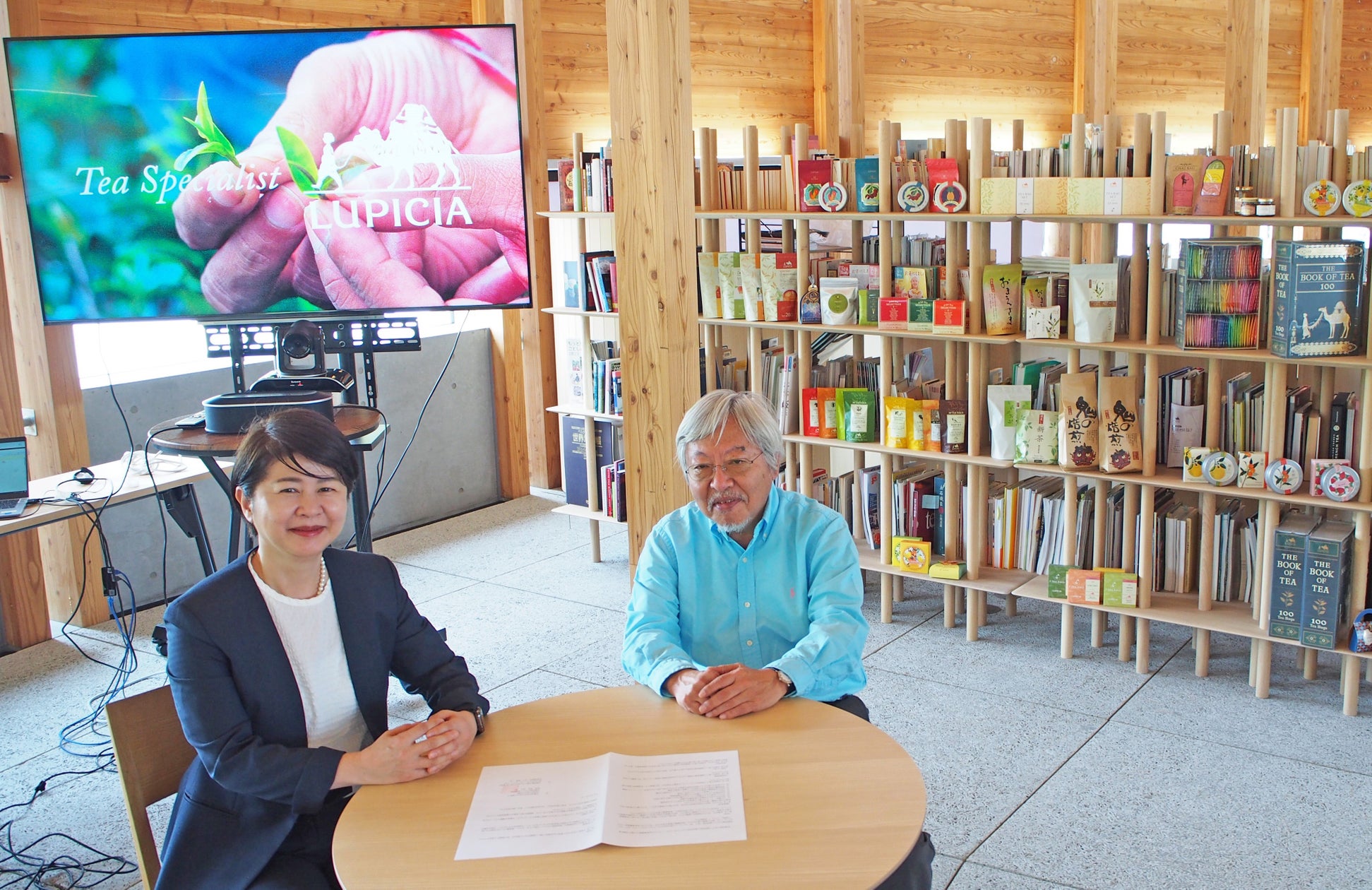 画像が削除されました