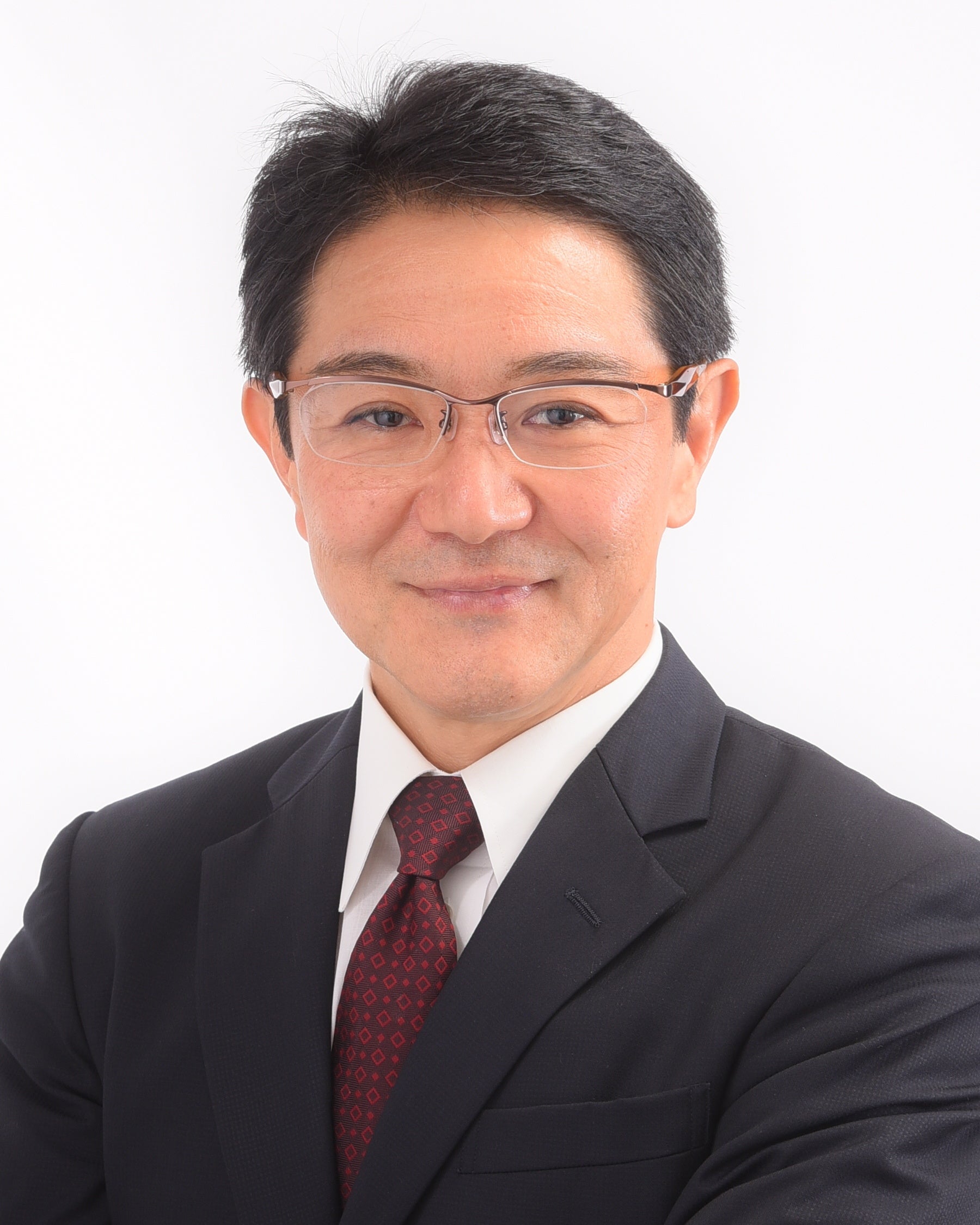 講師：齋藤弘道氏