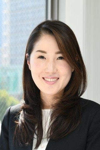 講師の三浦美樹先生