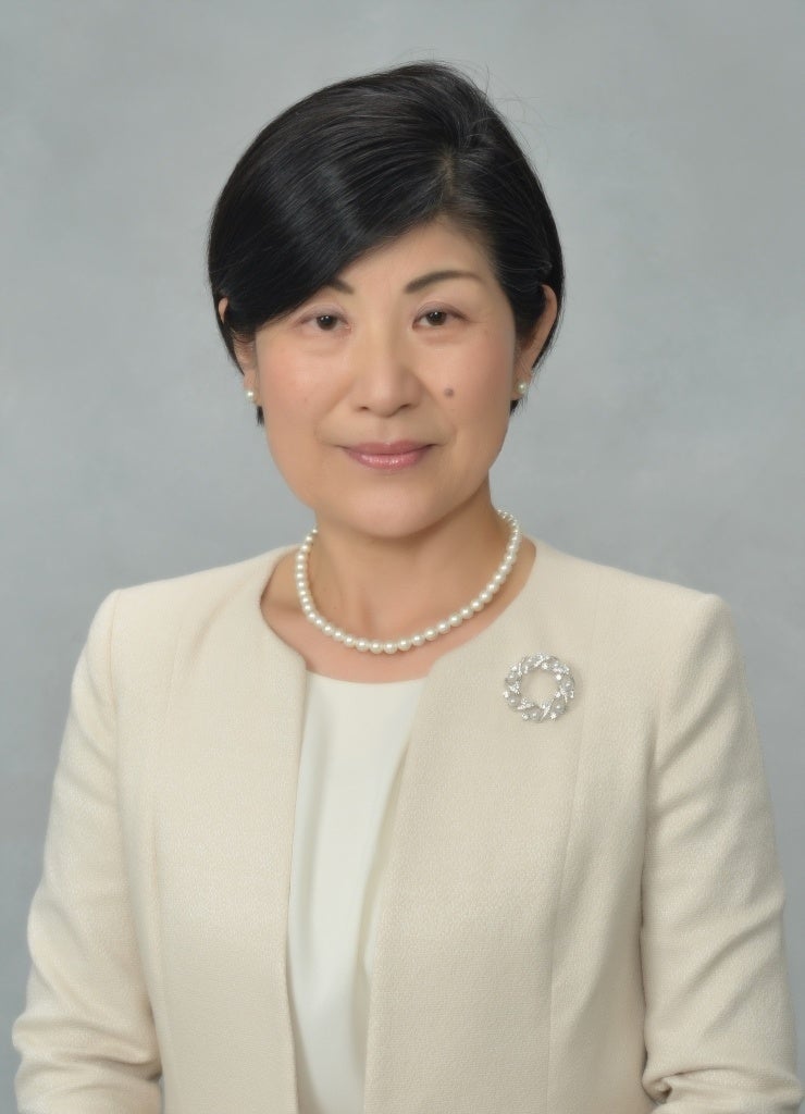 中学生と企業のコラボで地域を探究 さいたま市教委の新プロジェクト さいたまエンジン がスタート 株式会社教育と探求社のプレスリリース 中学生と企業のコラボで地域を探究 さいたま市教委の新プロジェクト さいたまエンジン がスタート 株式会社教育と探求社のプレスリリース