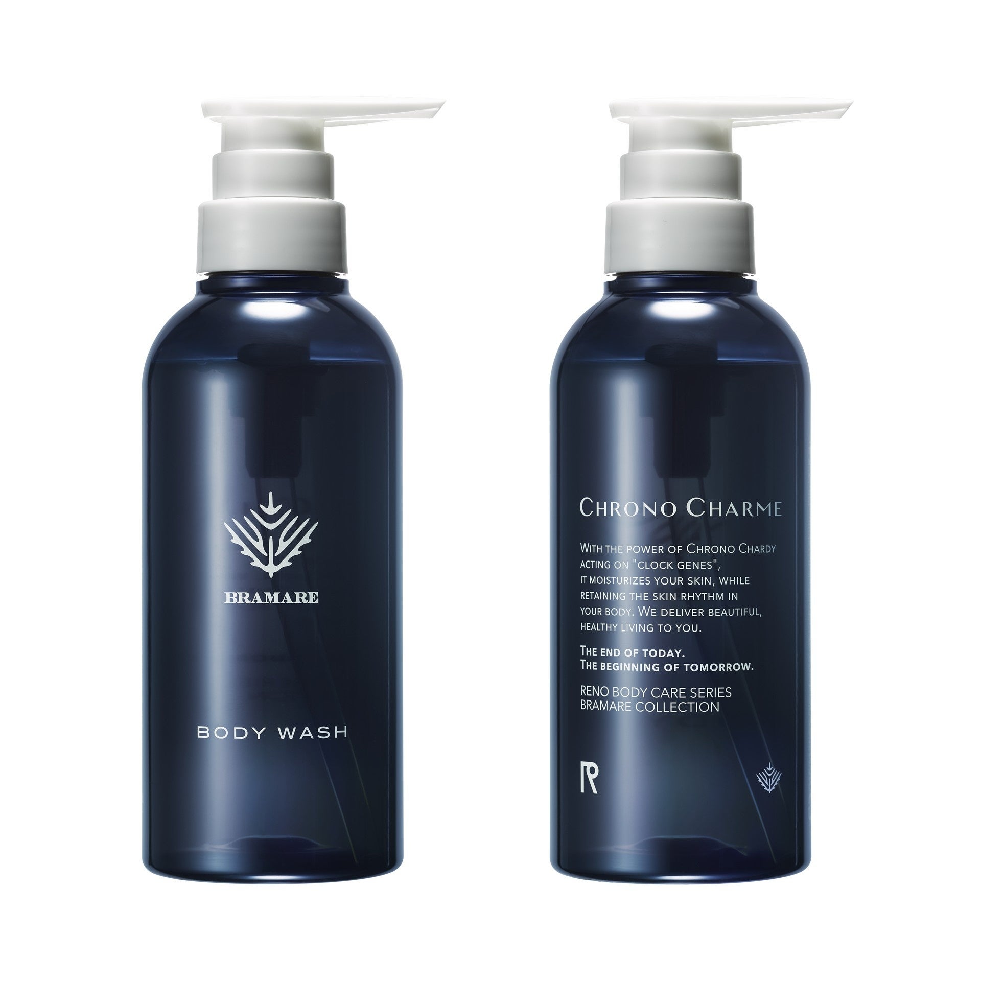 ✨CHRONO CHARME✨ヘア& ボディケアシリーズ✨ CHRONO CHARME treatment(トリートメント) | CHRONO CHARME