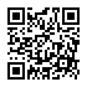 10月28日講演会申込フォーム