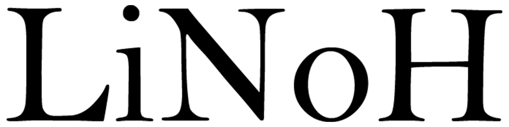 伊東健人×LiNoH カットソー 声優・伊東健人×ファッションブランド「LiNoH」 プロデュース