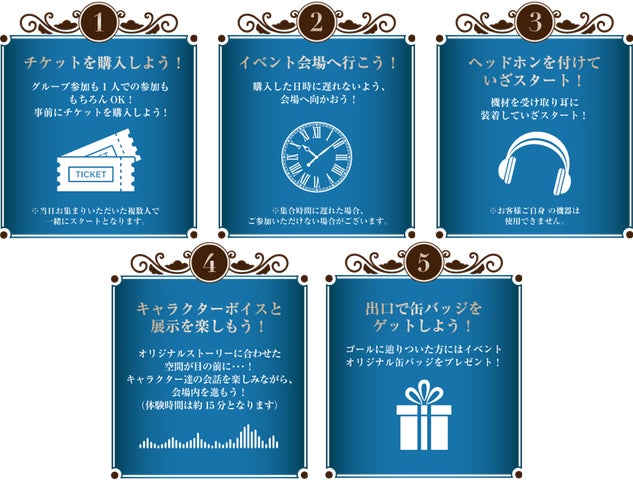 名探偵コナン 幽霊屋敷のヒミツ」東京(日本橋)で開催中! | 株式会社 名探偵コナン 幽霊屋敷のヒミツ」東京(日本橋)で開催中! | 株式会社