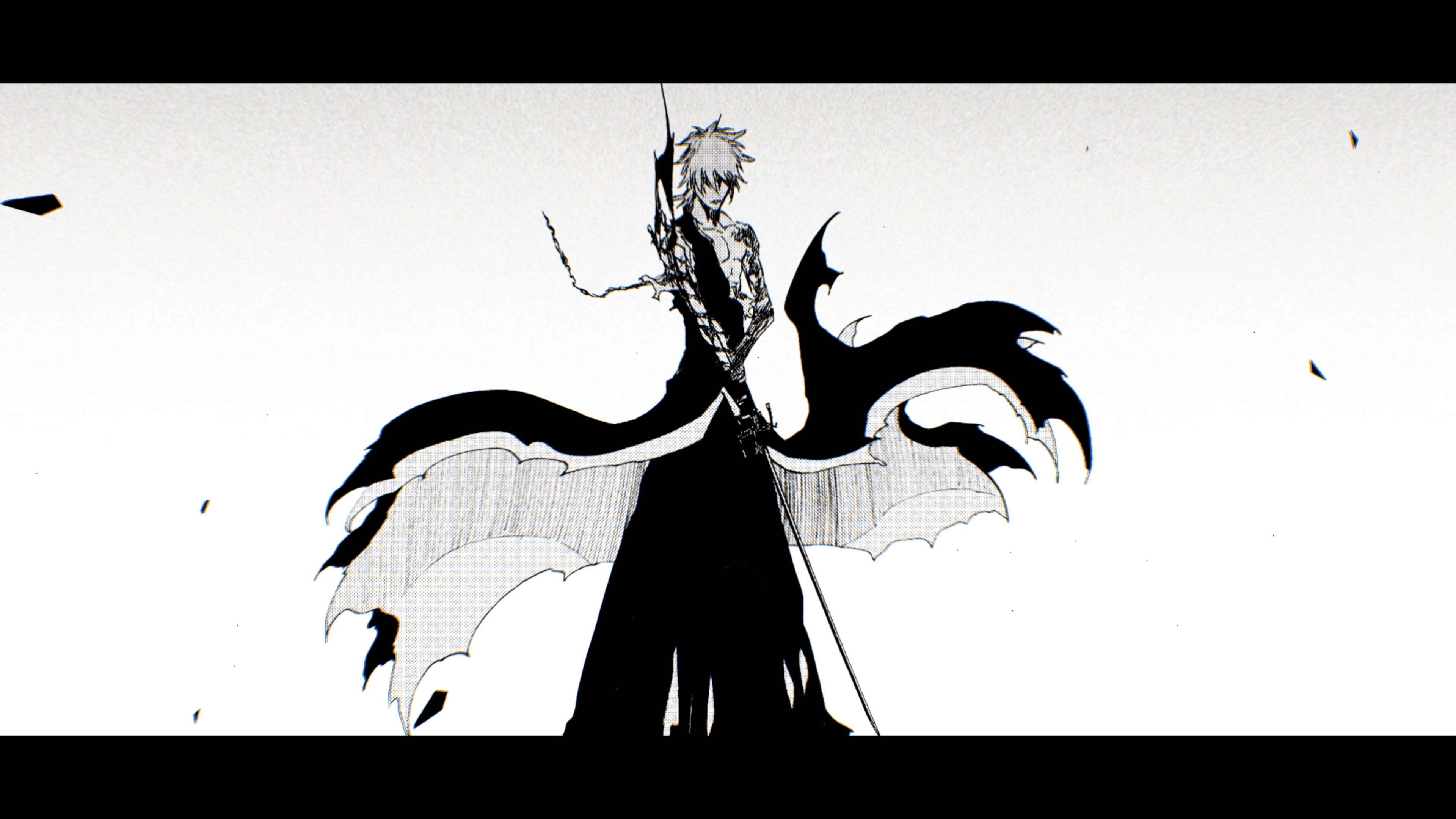 ブリーチ　初版　帯　久保帯人 初版・帯付】BLEACH―ブリーチ― 55巻 単行本 久保帯人【匿名配送