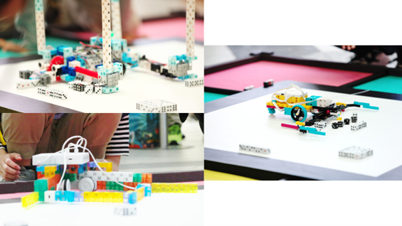 ※画像は2023年度大会のものです。