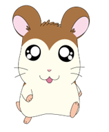 タイガー餃子会舘 宇田川」がアニメ「ドロヘドロ」とコラボ、期間限定