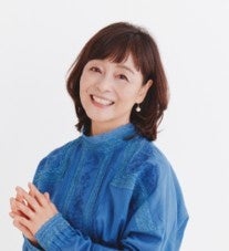 アート&イベントNEWS】大規模展示会『ー画業55周年記念ー あだち充展