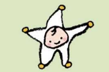 アートコミック最高傑作『ギャラリーフェイク』ラベルのアイリッシュ