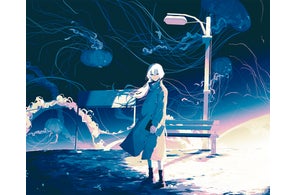 仮面ライダー』ウイスキーが遂に登場! 2本のウイスキーを数量限定で 仮面ライダー』ウイスキーが遂に登場! 2本のウイスキーを数量限定で