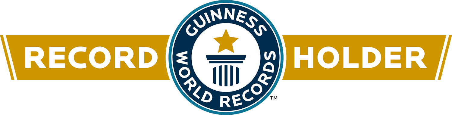 おはスタ』が世界一の番組に！！ 「子供向け生放送テレビ番組の最多