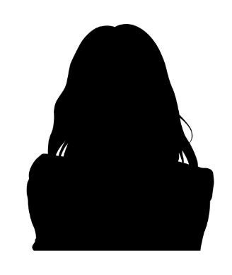 もう一人のメンバーは国民的!清純派女優