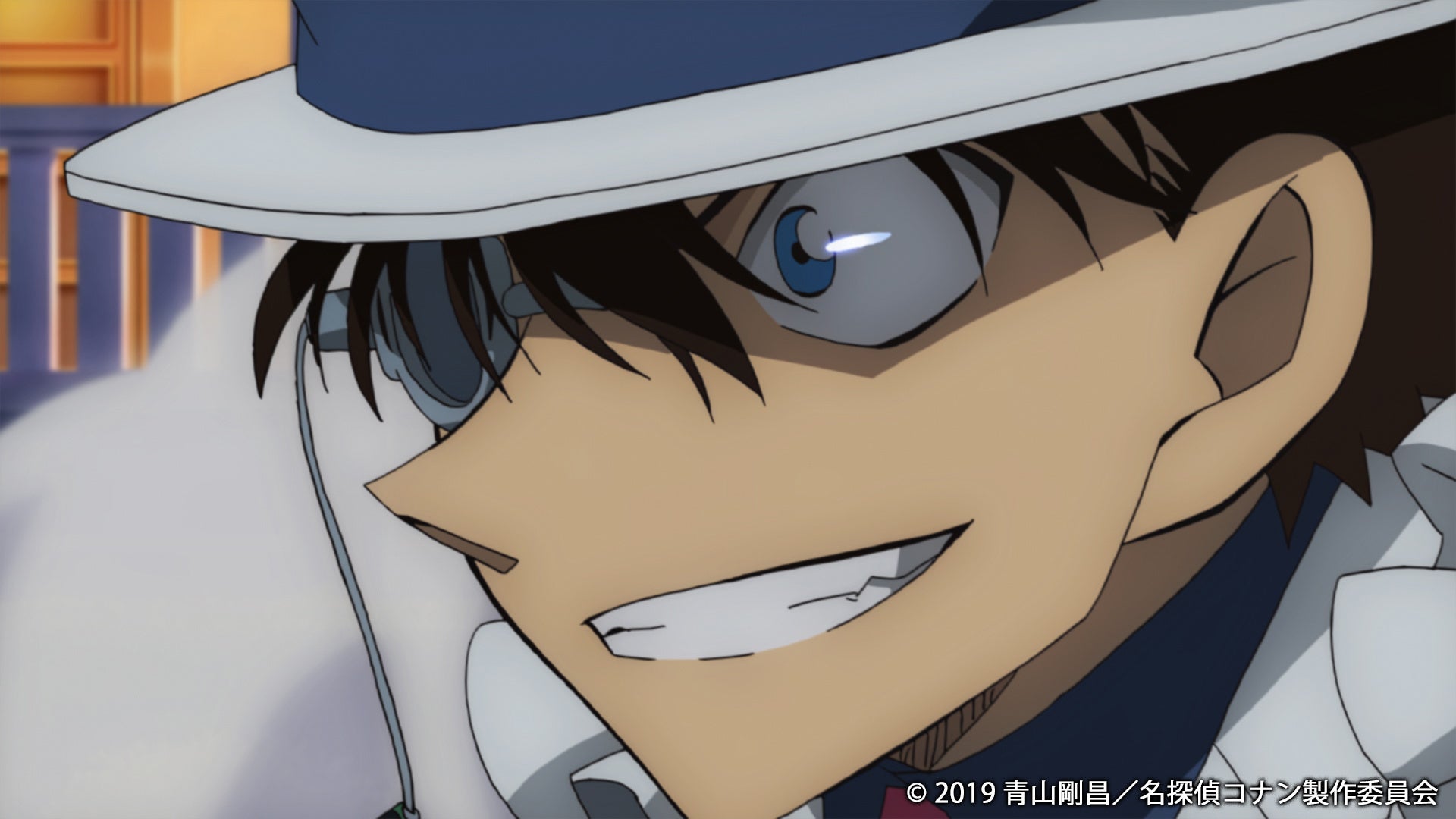 劇場版 名探偵コナン 大型企画展 Detective Conan The Movie 展 銀幕の回顧録 メモワール キービジュアル 展示の見どころ チケット情報を公開 株式会社小学館集英社プロダクション Shopro のプレスリリース 劇場版 名探偵コナン 大型企画展 Detective Conan The Movie 展 銀幕の回顧録 メモワール キービジュアル 展示の見どころ チケット情報を公開 株式会社小学館集英社プロダクション Shopro のプレスリリース