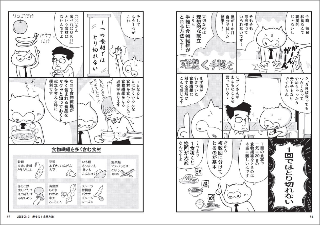 【中古】 痔はこれで治せる いぼ痔・きれ痔・あな痔・大腸がんを知る１６０項目 新版/リヨン社/荒川健二郎 中古】 痔はこれで治せる いぼ痔・きれ痔・あな痔・大腸がんを