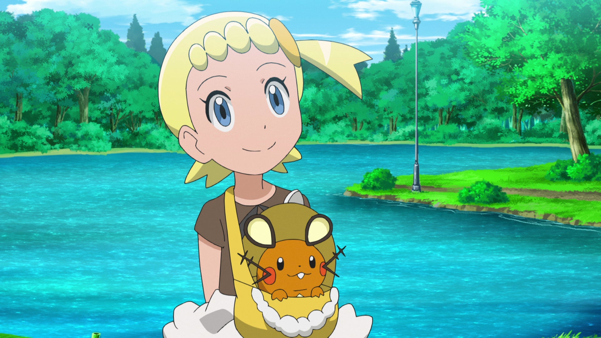 4月1日はテレビアニメ ポケットモンスター 25周年 豪華2本立て Vs四天王1時間バトルスペシャル の放送が決定 株式会社小学館集英社プロダクション Shopro のプレスリリース 4月1日はテレビアニメ ポケットモンスター 25周年 豪華2本立て Vs四天王1時間バトルスペシャル の放送が決定 株式会社小学館集英社プロダクション Shopro のプレスリリース
