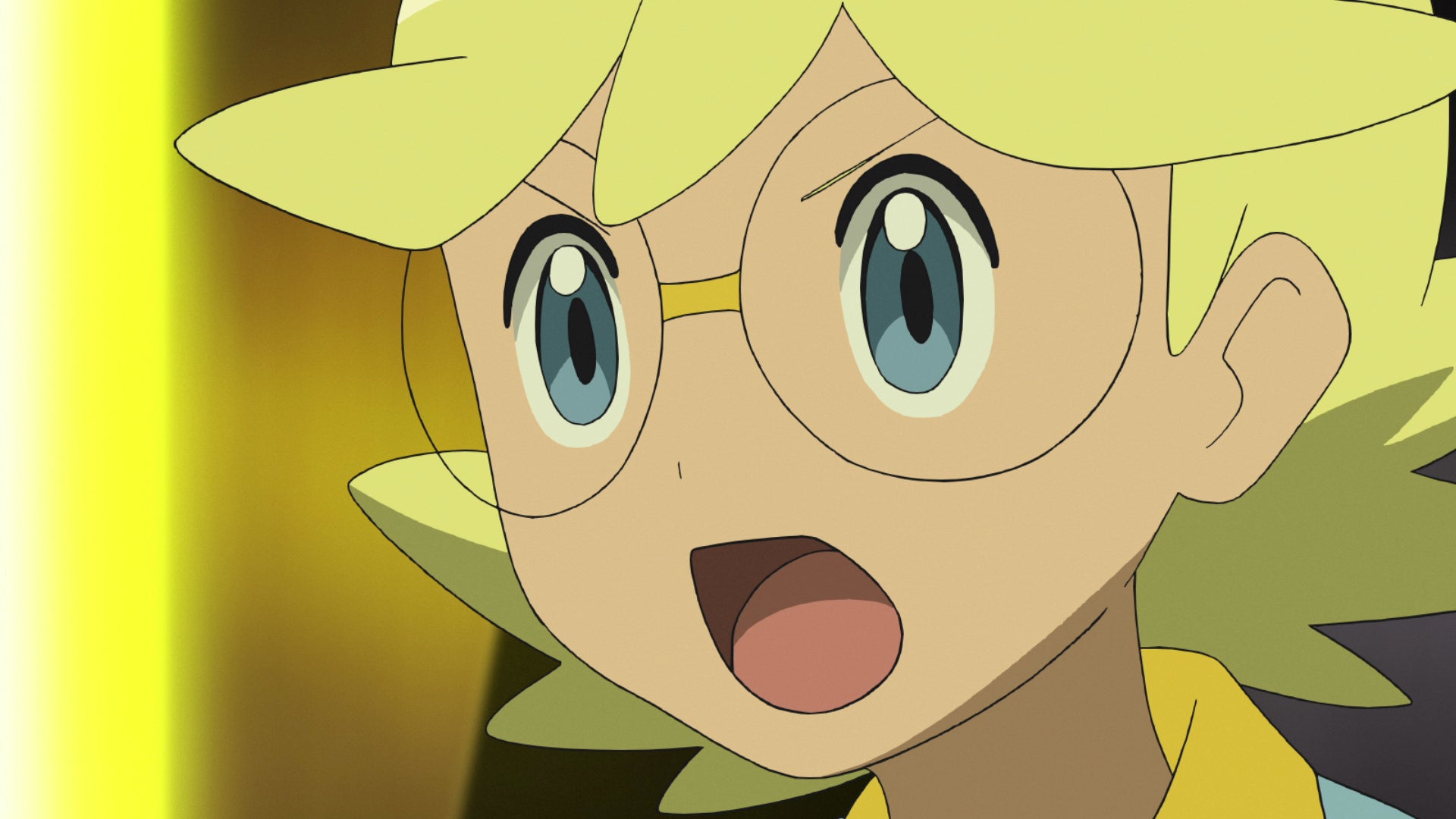 4月1日はテレビアニメ ポケットモンスター 25周年 豪華2本立て Vs四天王1時間バトルスペシャル の放送が決定 株式会社小学館集英社プロダクション Shopro のプレスリリース 4月1日はテレビアニメ ポケットモンスター 25周年 豪華2本立て Vs四天王1時間バトルスペシャル の放送が決定 株式会社小学館集英社プロダクション Shopro のプレスリリース