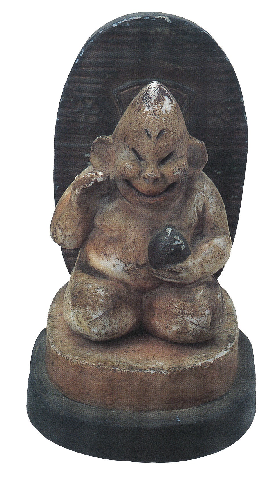 ビリケン（1930年代）