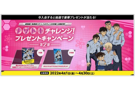 Gccvehcq9kg2hm Gccvehcq9kg2hm