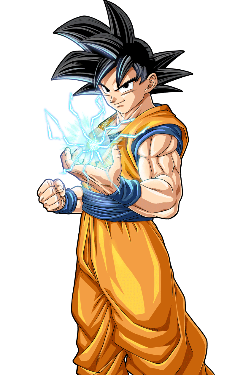 ©バード・スタジオ、とよたろう／集英社