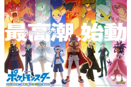 Cnjgs Fbhq9erm Cnjgs Fbhq9erm