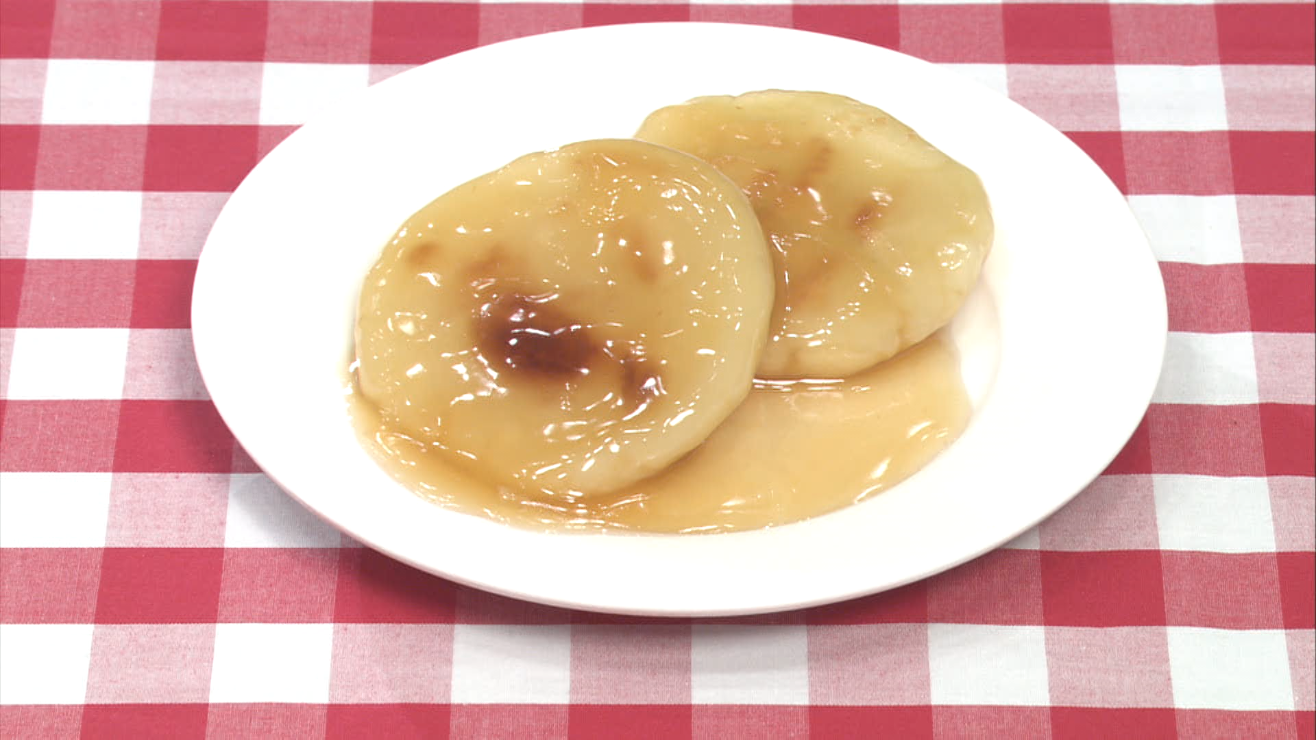 『Pokémon LEGENDS アルセウス』にも登場するイモモチ作りに挑戦！！