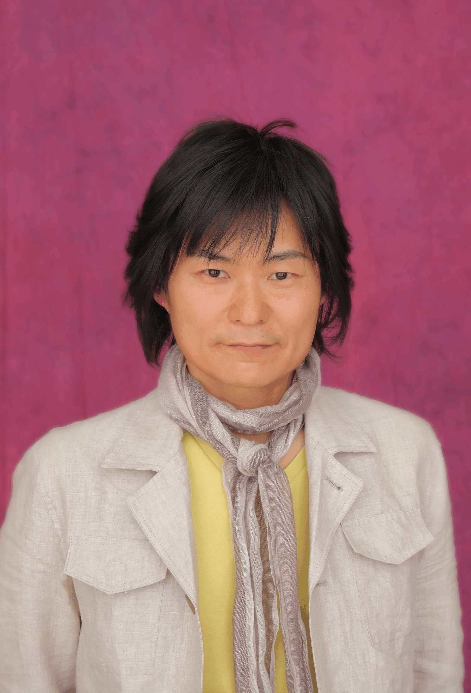 ワタル役・千葉進歩さん