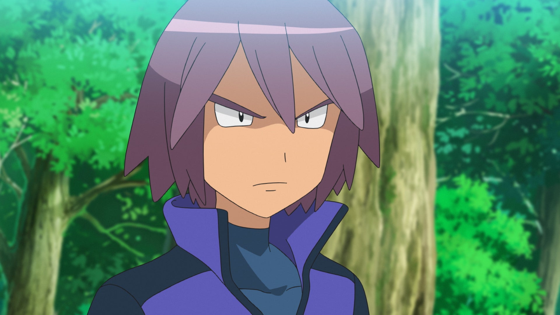 サトシのかつてのライバル シンジが約12年ぶりに再登場 さらに ダンデの弟 ホップがアニポケに初登場 株式会社小学館集英社プロダクション Shopro のプレスリリース サトシのかつてのライバル シンジが約12年ぶりに再登場 さらに ダンデの弟 ホップがアニポケに初登場 株式会社小学館集英社プロダクション Shopro のプレスリリース