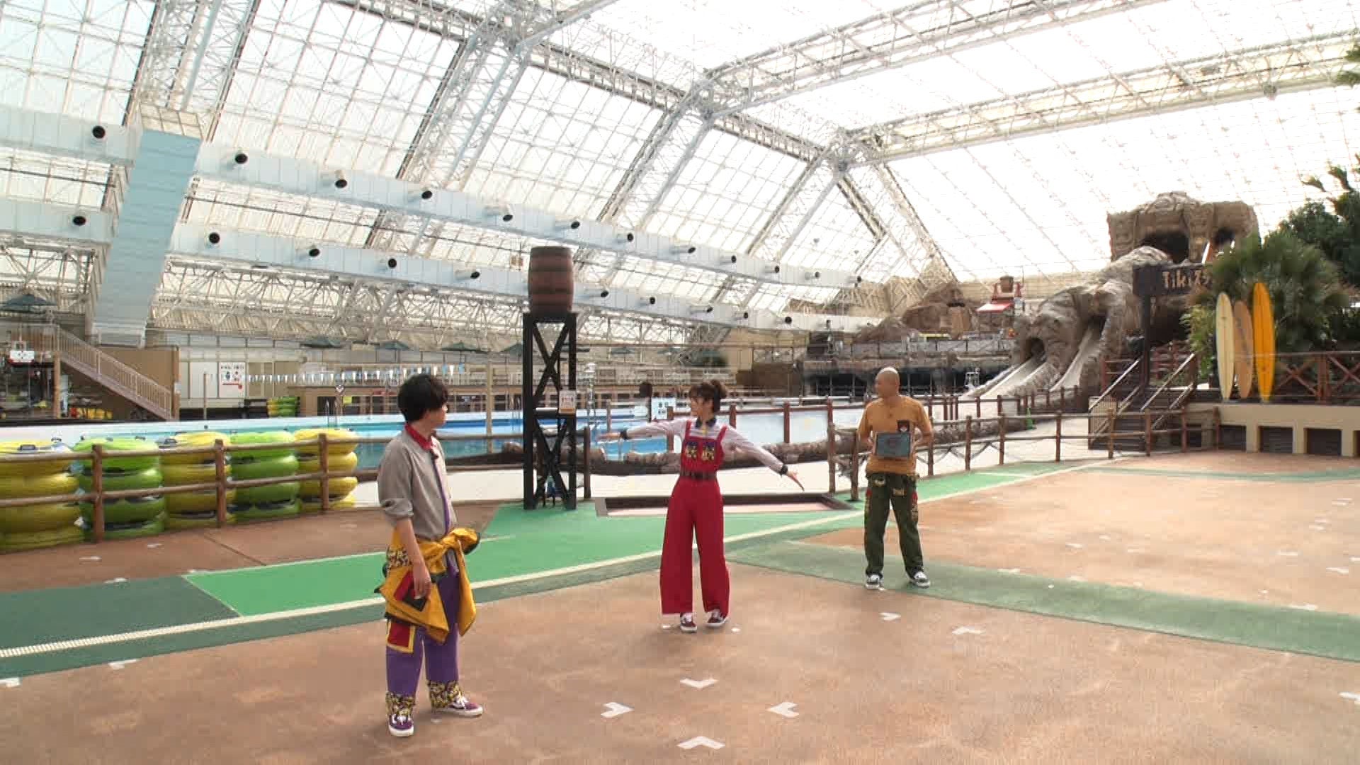 ポケモンカードゲーム 強化拡張パック Pokemon Go 登場記念 トータルテンボス大村一家とポケどこメンバーが Pokemon Go でバトル 株式会社小学館集英社プロダクション Shopro のプレスリリース ポケモンカードゲーム 強化拡張パック Pokemon Go 登場記念 トータルテンボス大村一家とポケどこメンバーが Pokemon Go でバトル 株式会社小学館集英社プロダクション Shopro のプレスリリース