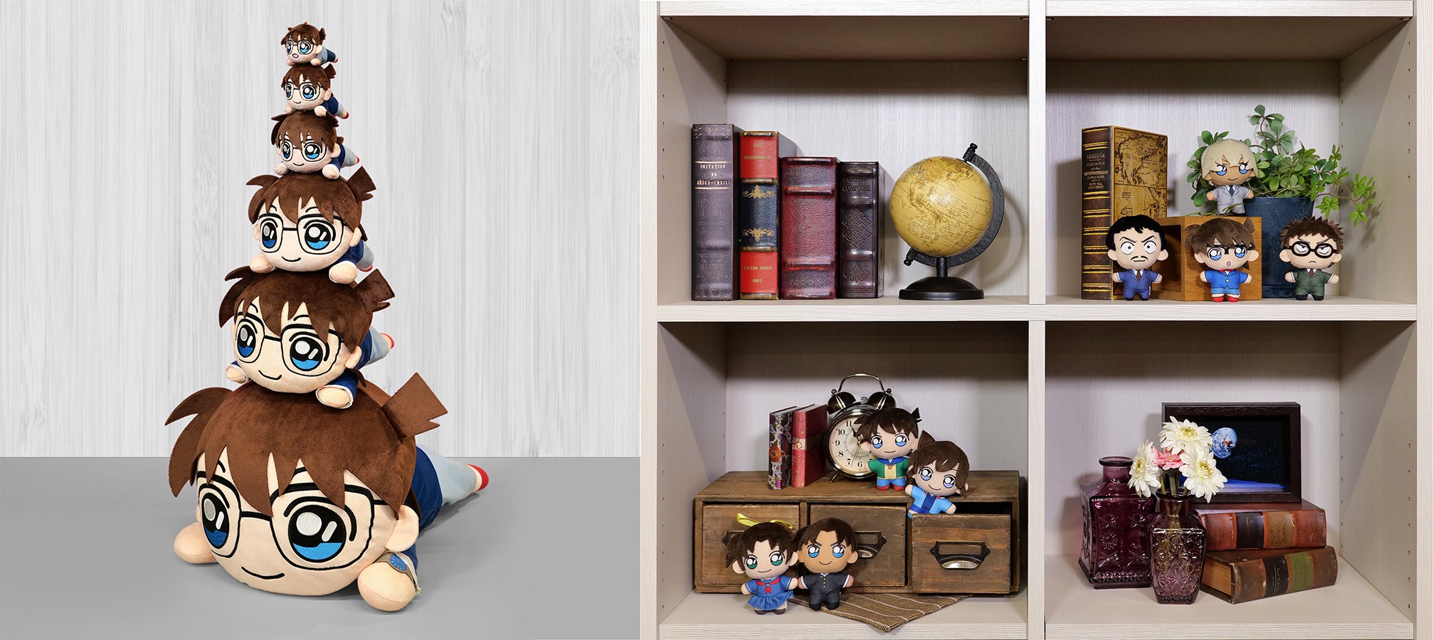 （特別協力：セガ）