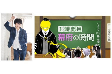 あしたのジョー ラベル ウイスキー第二弾 矢吹丈と力石徹の燃焼する魂がぶつかり合う Brandsynariourdu Com あしたのジョー ラベル ウイスキー第二弾 矢吹丈と力石徹の燃焼する魂がぶつかり合う Brandsynariourdu Com