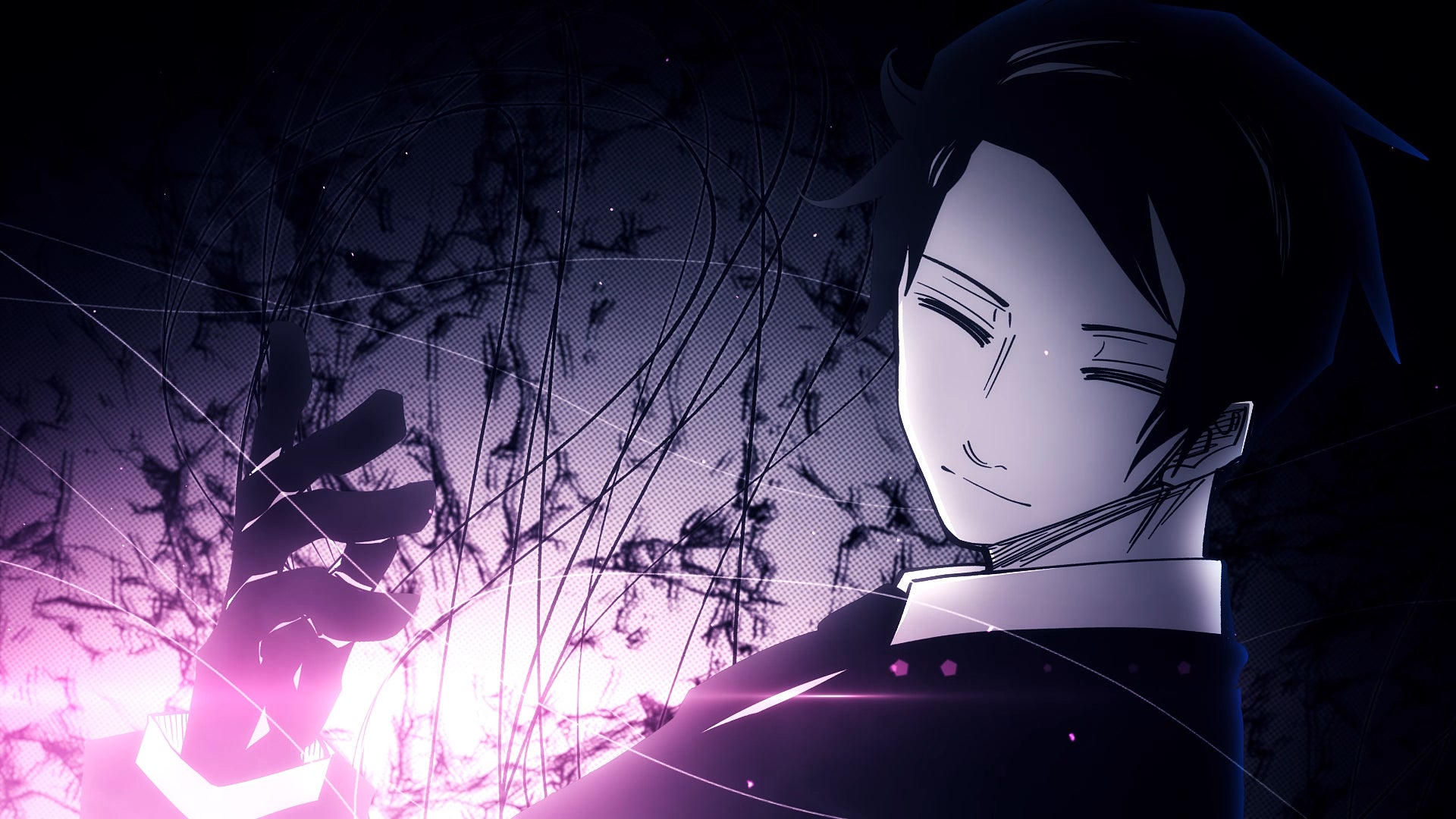 夜桜さんちの大作戦』凶一郎失踪編 最新14巻発売記念PV」がジャンプチャンネルにて公開! | 株式会社小学館集英社プロダクションのプレスリリース