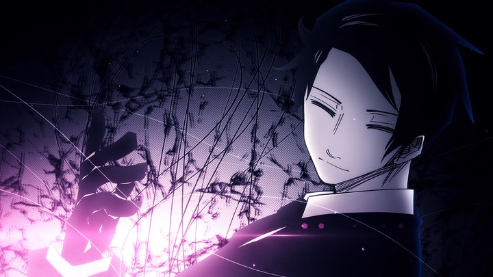 夜桜さんちの大作戦』凶一郎失踪編 最新14巻発売記念PV」が 夜桜さんちの大作戦』凶一郎失踪編 最新14巻発売記念PV」が