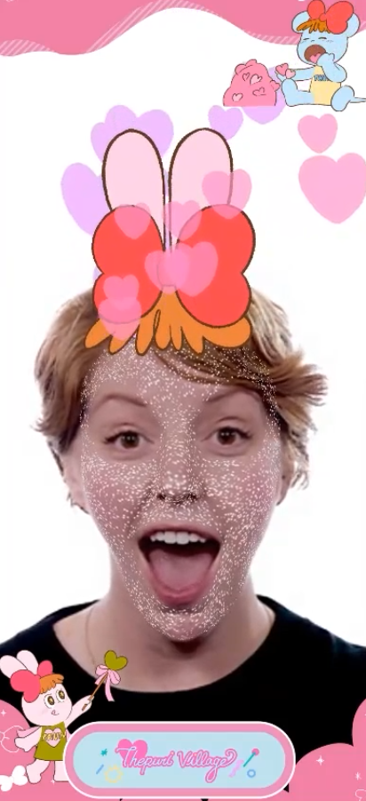 １人で使う場合