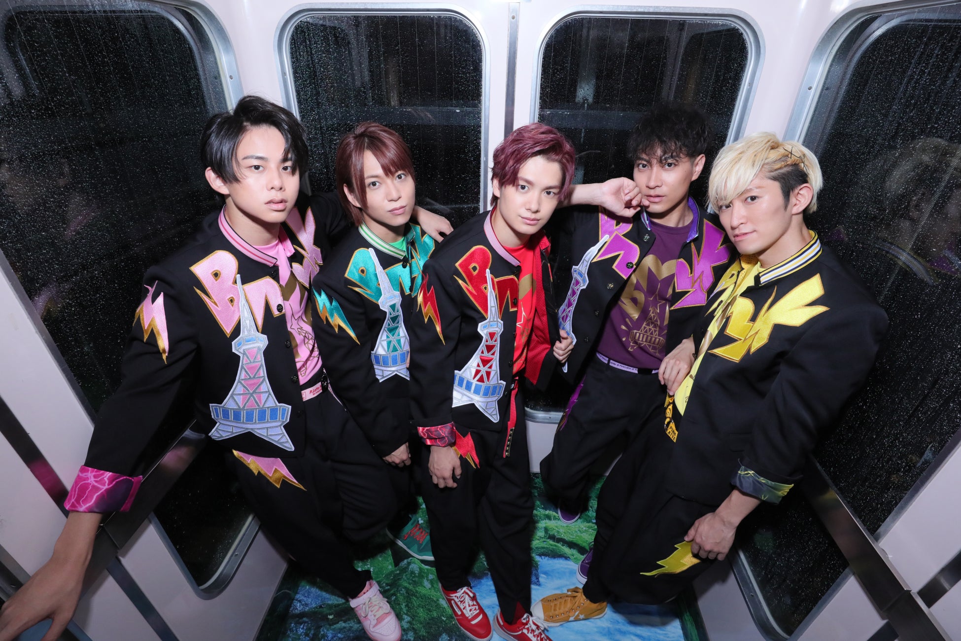 おはスタ 史上初 シン おはガール が9月23日 金 祝 にみんなの投票で決定 株式会社小学館集英社プロダクション Shopro のプレスリリース おはスタ 史上初 シン おはガール が9月23日 金 祝 にみんなの投票で決定 株式会社小学館集英社プロダクション Shopro のプレスリリース