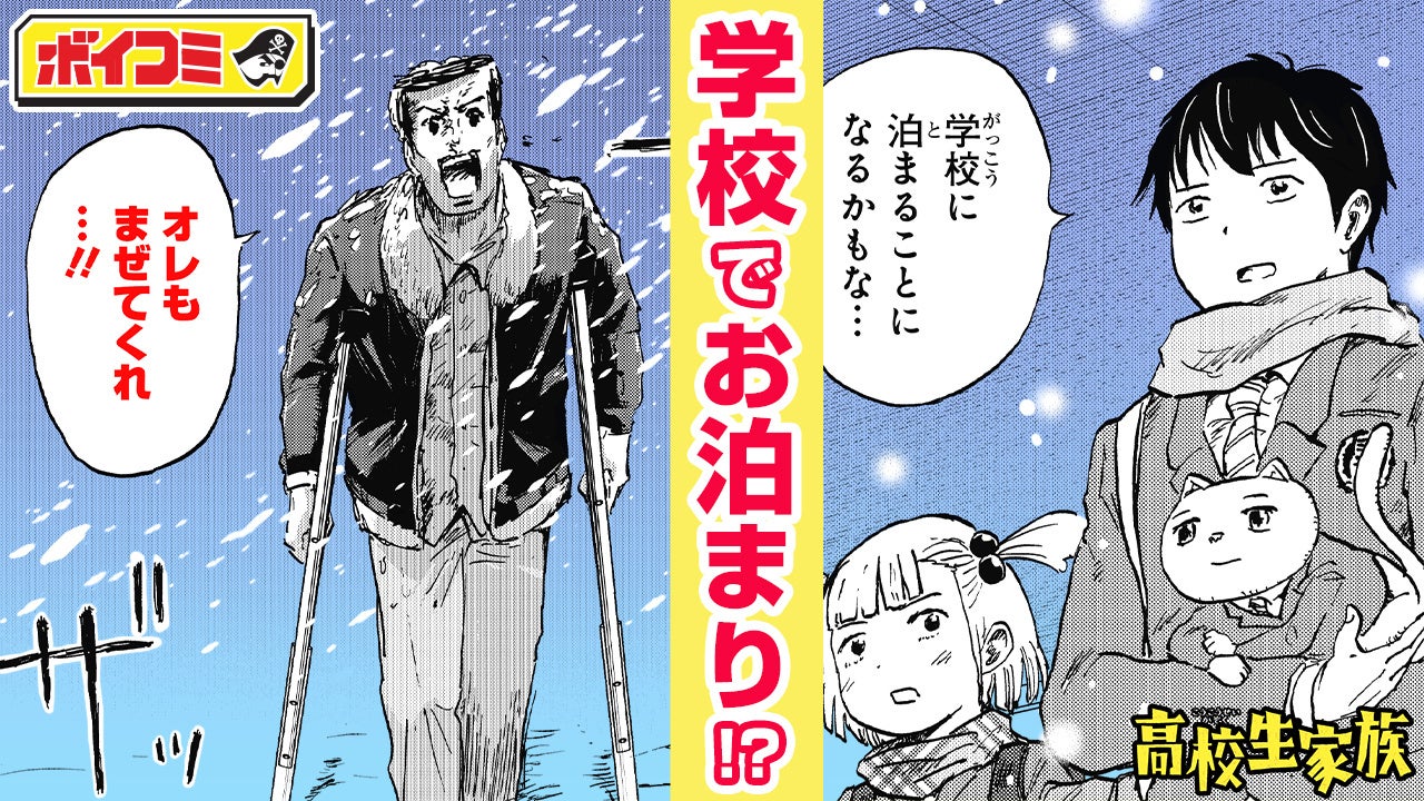 9mx Tf49oyzvam 9mx Tf49oyzvam