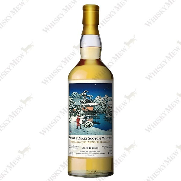 画像提供・渡邊木版美術画舗