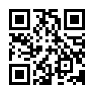 ちよカレYouTubeチャンネル説明会