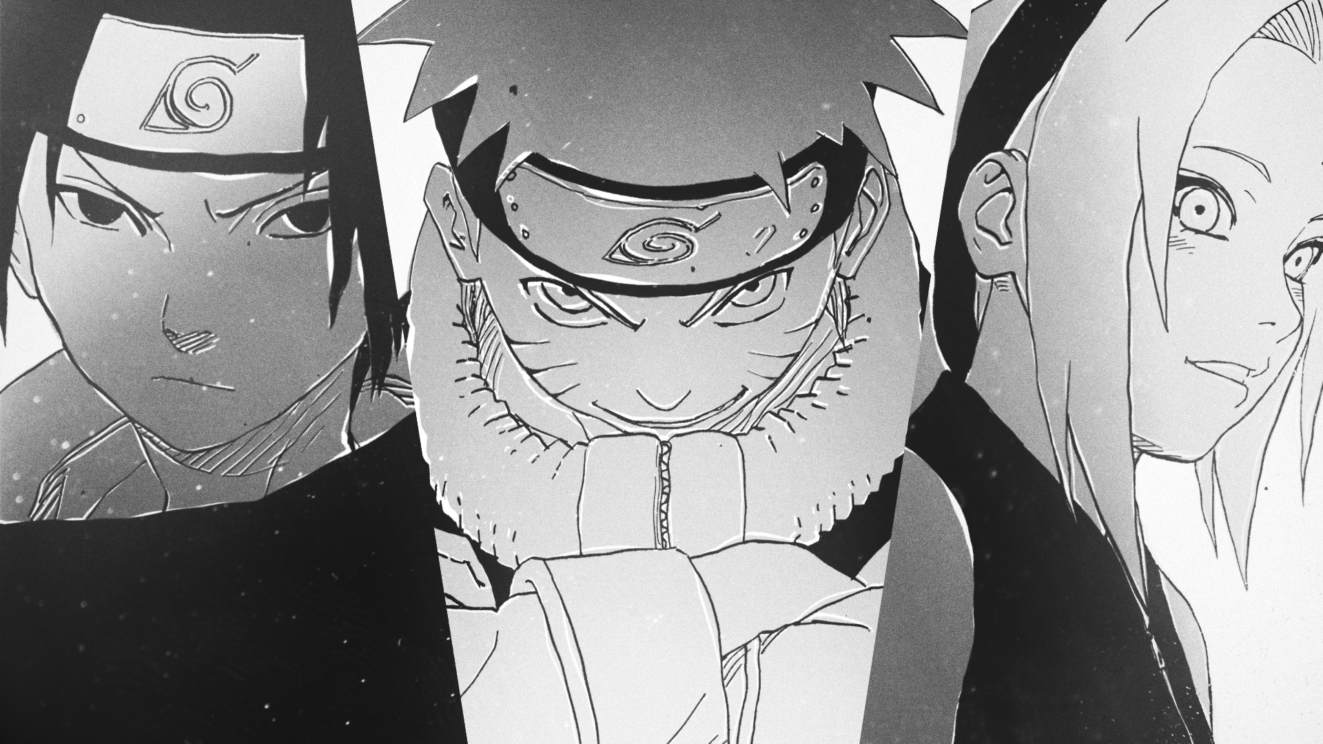 NARUTO ナルト 初版 コミック 漫画 ジャンプ 少年ジャンプ JUMP NARUTO」完結を前に、第1話掲載の15年前のジャンプを無料配信