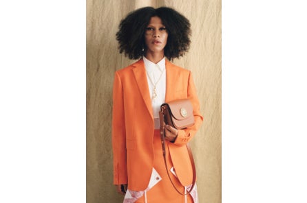 バーバリーが西武池袋に初のメンズストアをオープン バーバリー ジャパン株式会社のプレスリリース バーバリーが西武池袋に初のメンズストアをオープン バーバリー ジャパン株式会社のプレスリリース