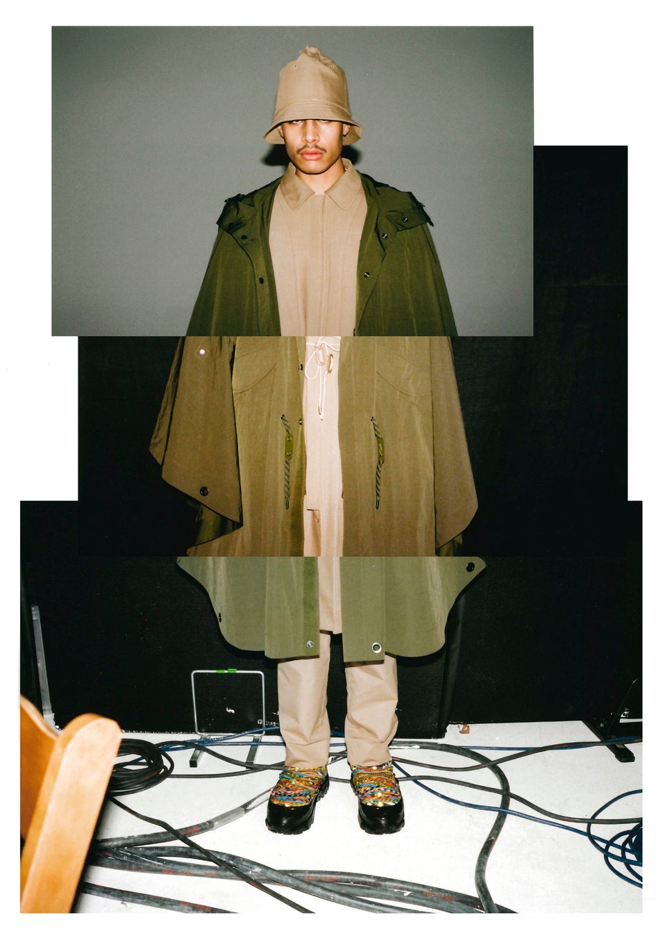 © Courtesy of Burberry_Chris Rhodes