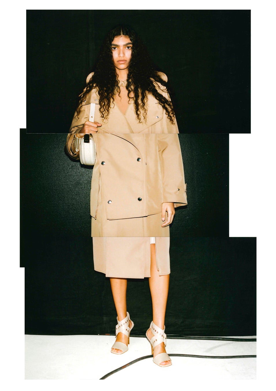 © Courtesy of Burberry_Chris Rhodes