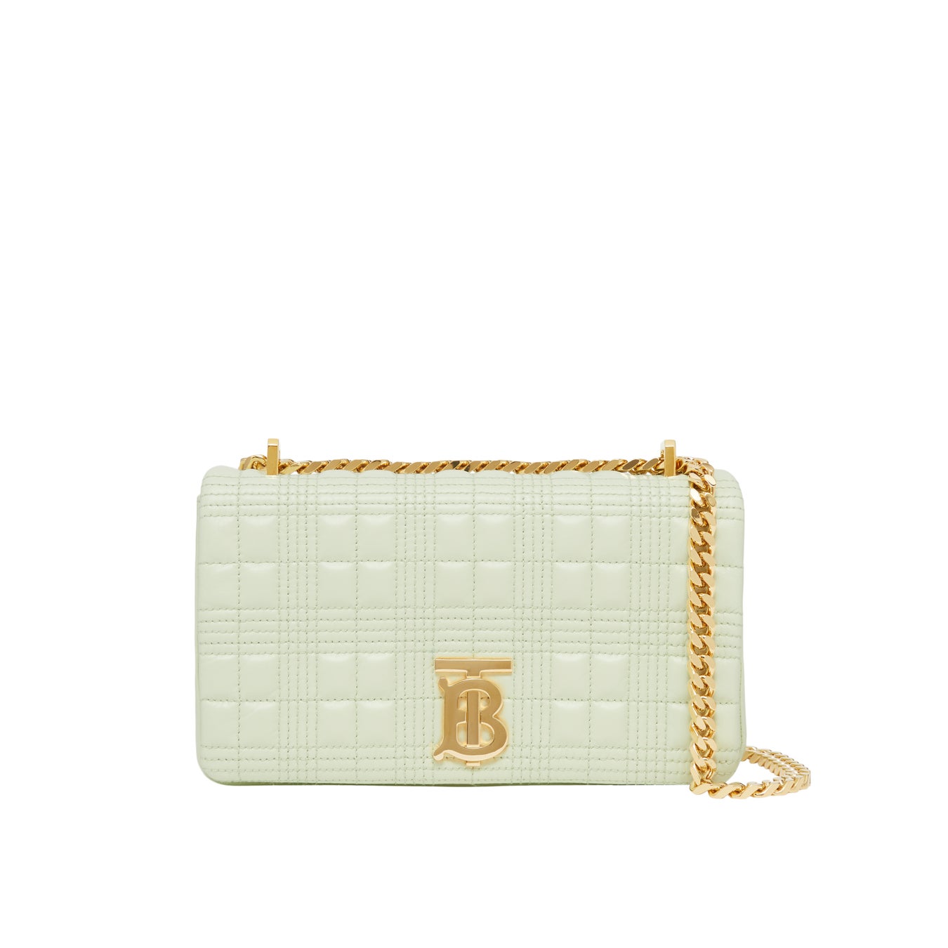 LOLA BAG(PISTACHIO)¥253,000