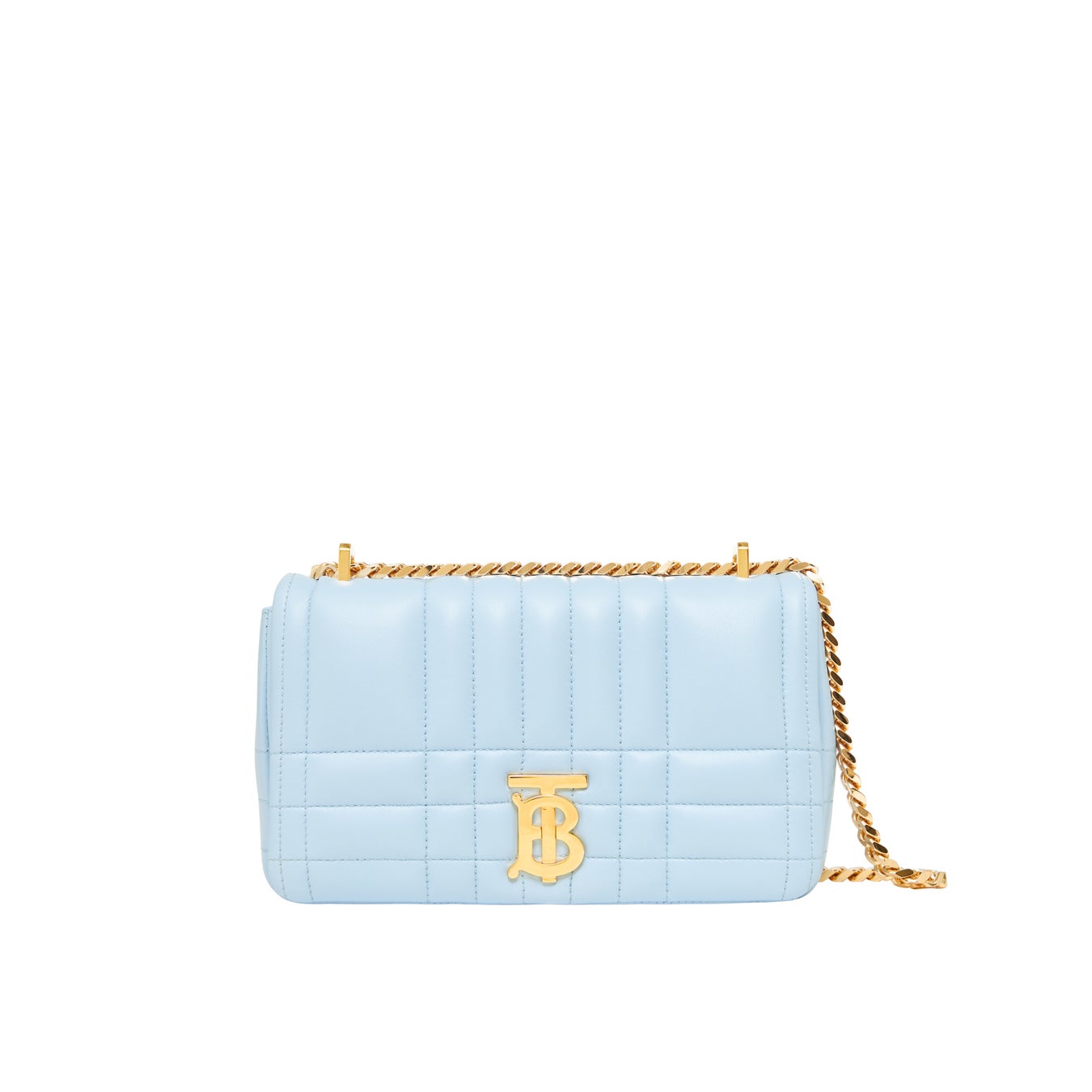 スモール ラムスキン ローラバッグ 税込価格 ¥253,000