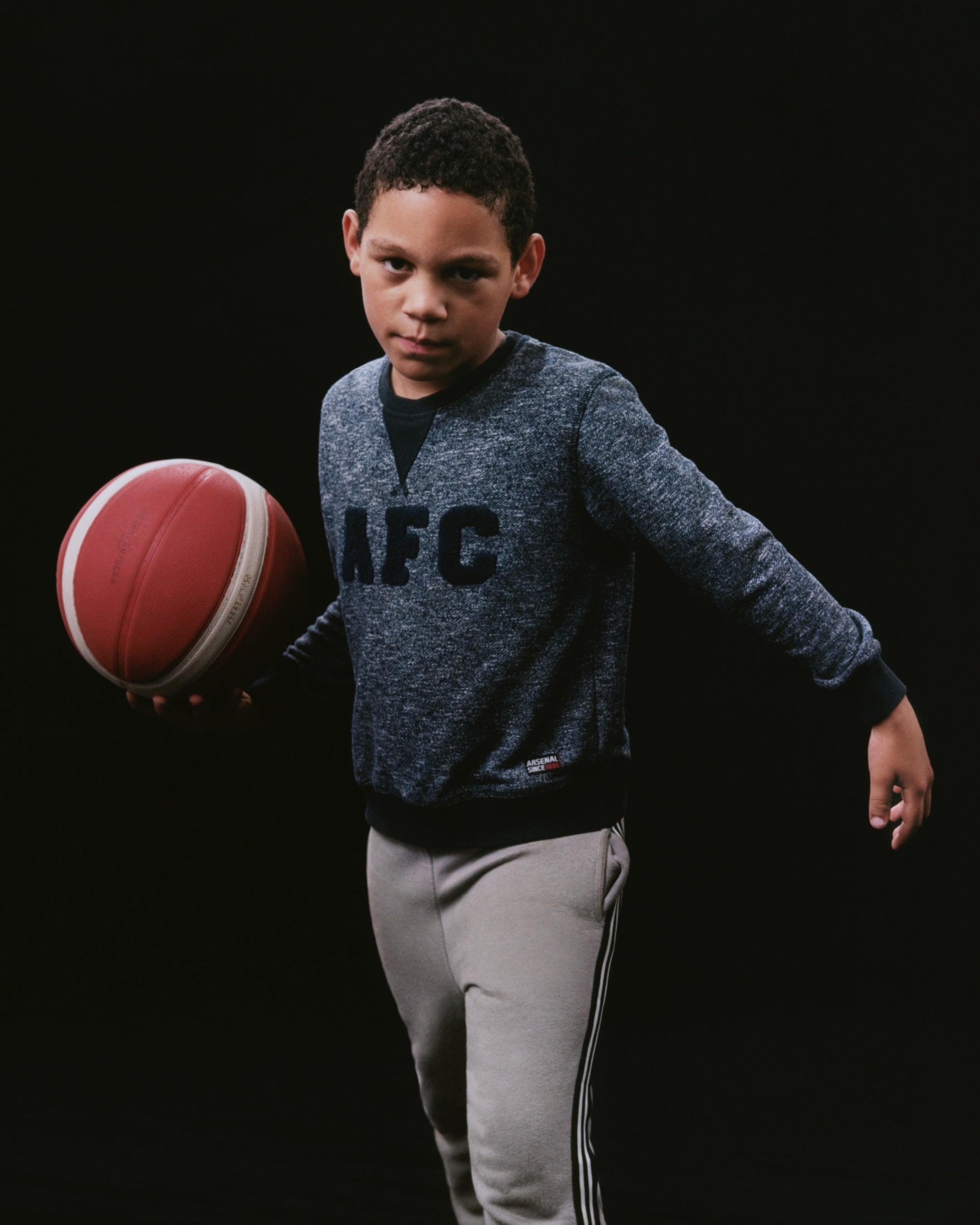 © Courtesy of Burberry and OnSide