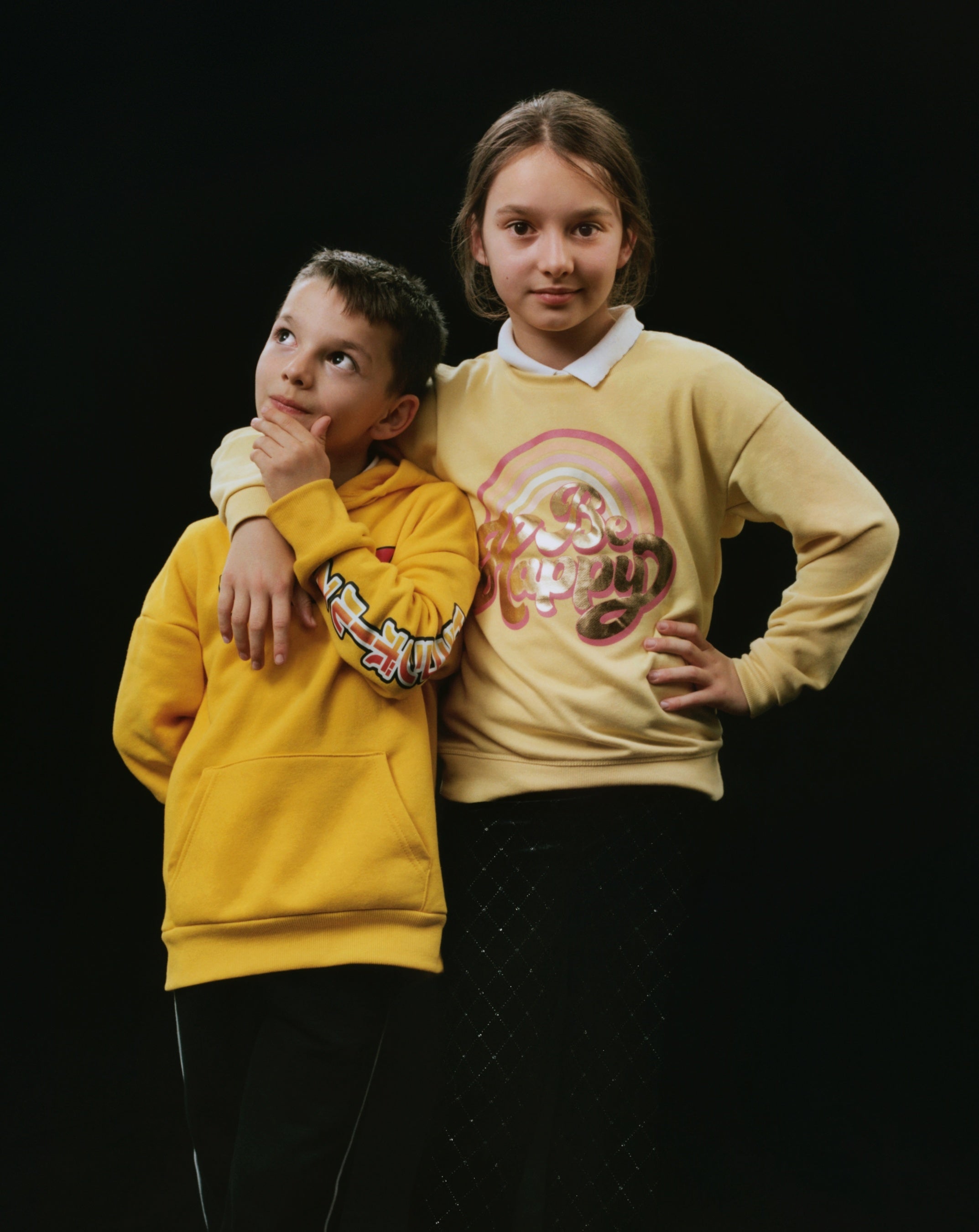 © Courtesy of Burberry and OnSide