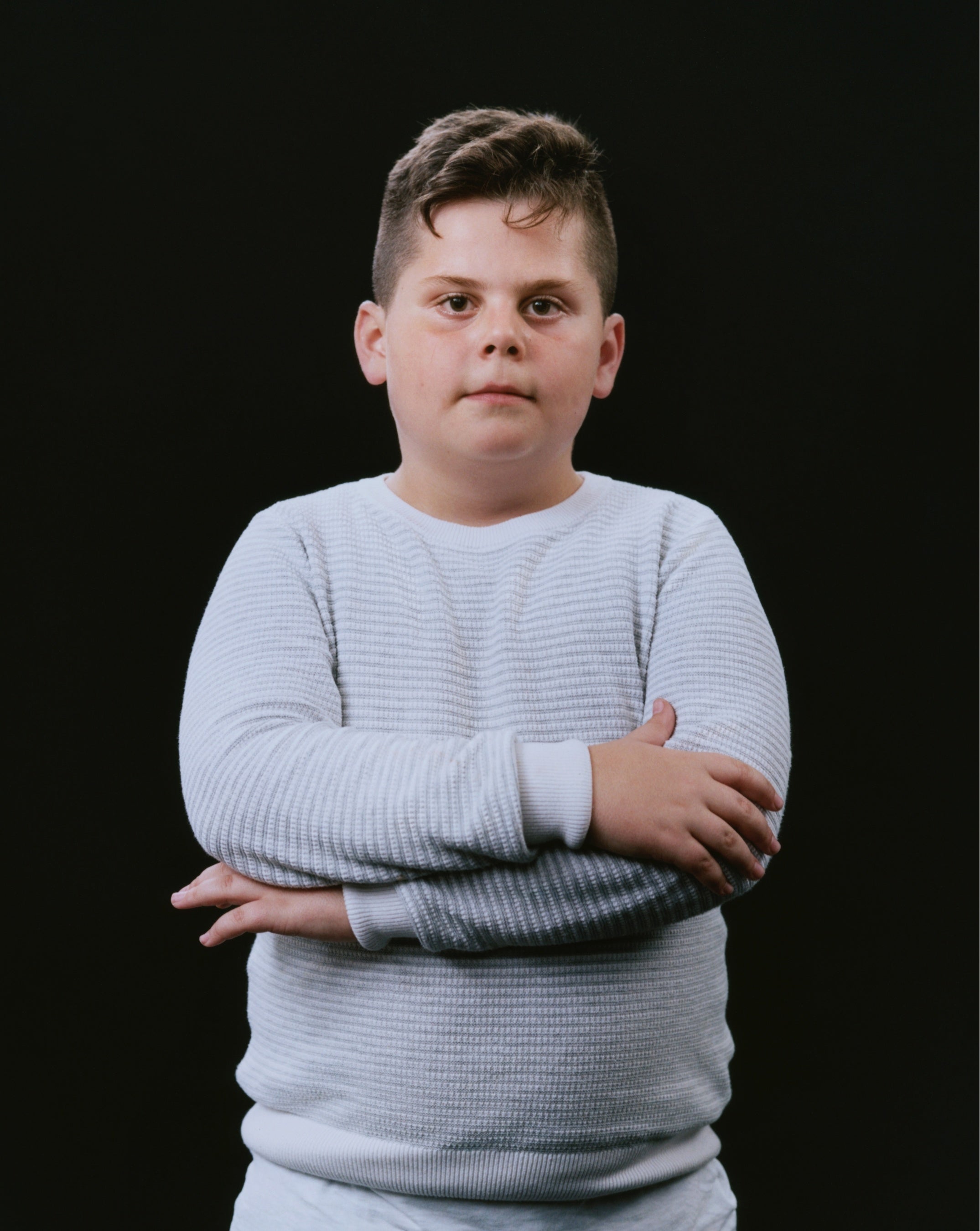 © Courtesy of Burberry and OnSide