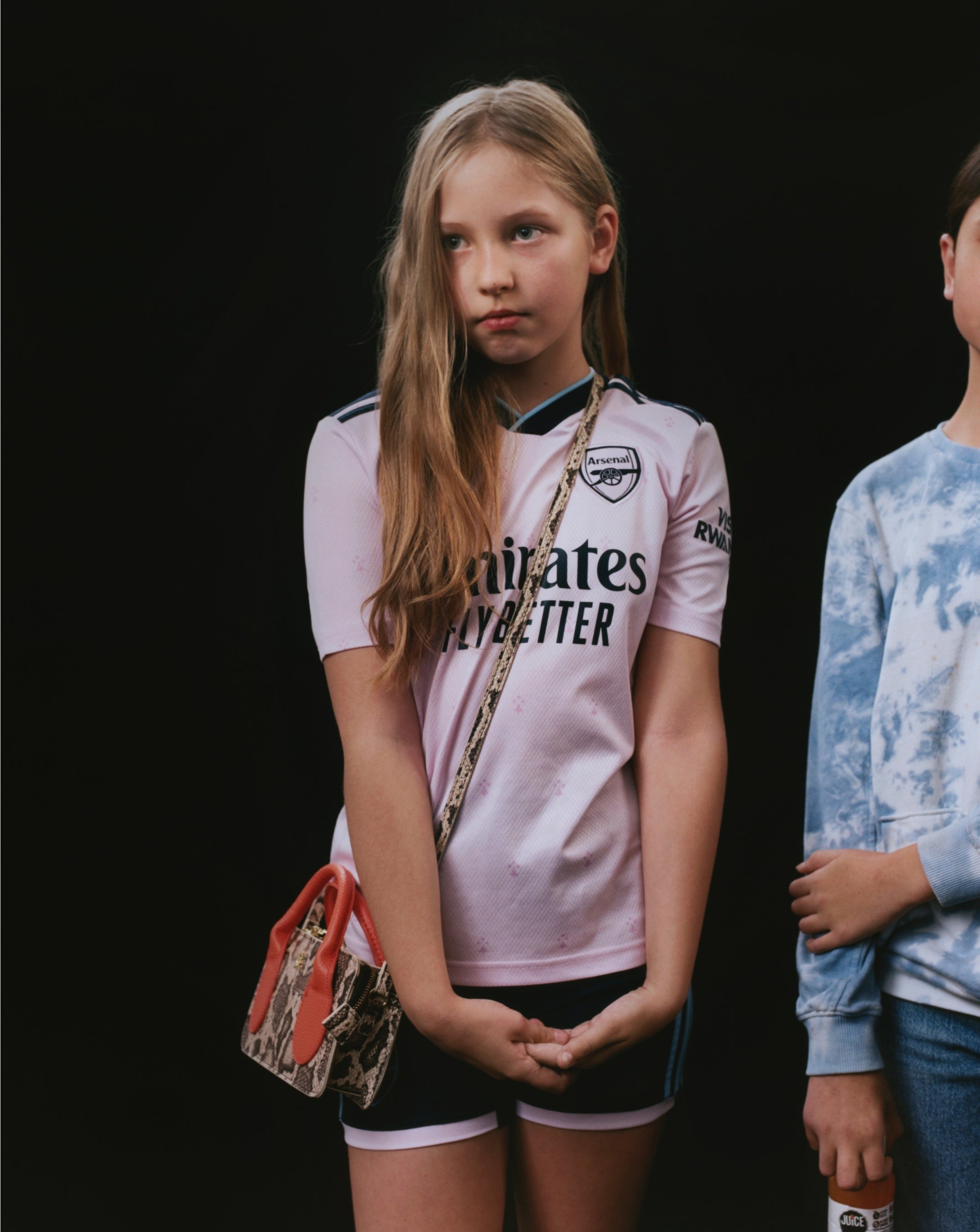 © Courtesy of Burberry and OnSide